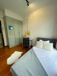 Grandeur 8 (D20), Condominium #481056281